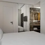 Casa Guttmann Pensionat 4*