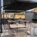 Pensionat Casa Guttmann Rom