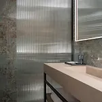 Casa Guttmann 4* Rome