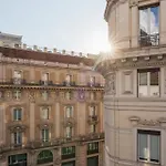 Casa Guttmann Pensionat