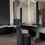 Casa Guttmann Maison d'hôtes 4*