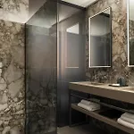 Casa Guttmann Rom