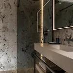 Casa Guttmann 4* Rome