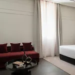 Casa Guttmann