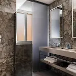 Casa Guttmann 4*