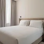 Casa Guttmann 4*