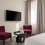 Casa Guttmann Rom