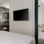 Casa Guttmann