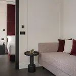 Pensionat Casa Guttmann