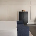 Casa Guttmann Maison d'hôtes Rome