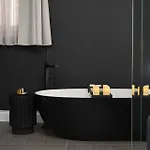 Casa Guttmann 4*