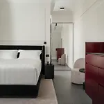 Casa Guttmann Rom
