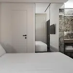 Pensionat Casa Guttmann Rom