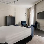 Casa Guttmann 4*