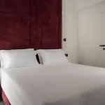 Casa Guttmann 4* Rom