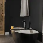 Casa Guttmann Maison d'hôtes