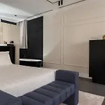 Casa Guttmann Maison d'hôtes 4*