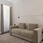 Pensionat Casa Guttmann 4*
