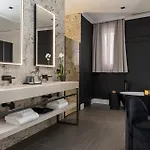 Casa Guttmann Maison d'hôtes Rome