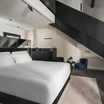 Casa Guttmann 4* Rom
