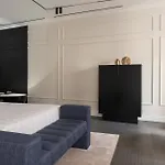 Casa Guttmann