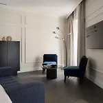 Casa Guttmann Maison d'hôtes 4*