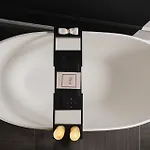 Casa Guttmann Maison d'hôtes Rome
