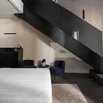 Casa Guttmann