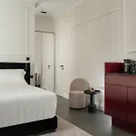 Casa Guttmann 4*