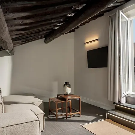 Casa Guttmann
