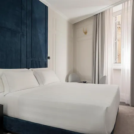Casa Guttmann Roma