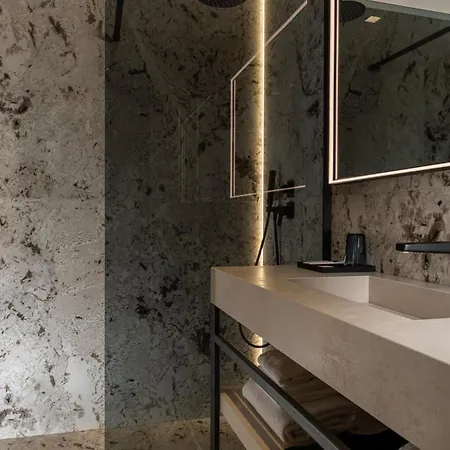 Casa Guttmann 4* Roma