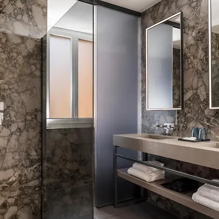 Casa Guttmann 4*