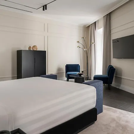 Casa Guttmann 4*