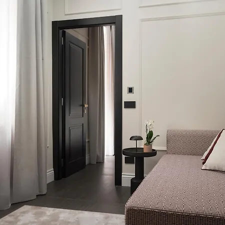 Casa Guttmann Roma